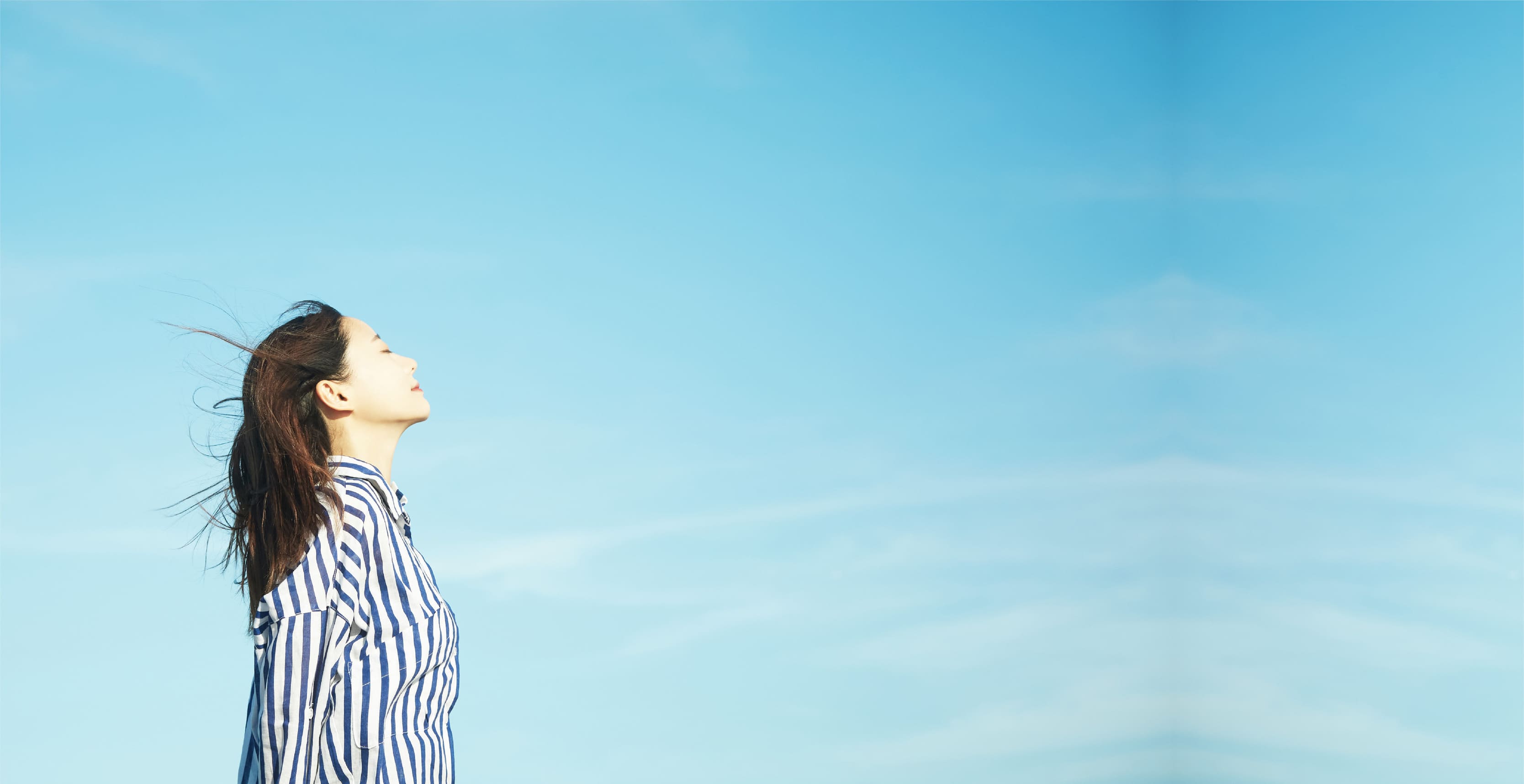 メインビジュアル