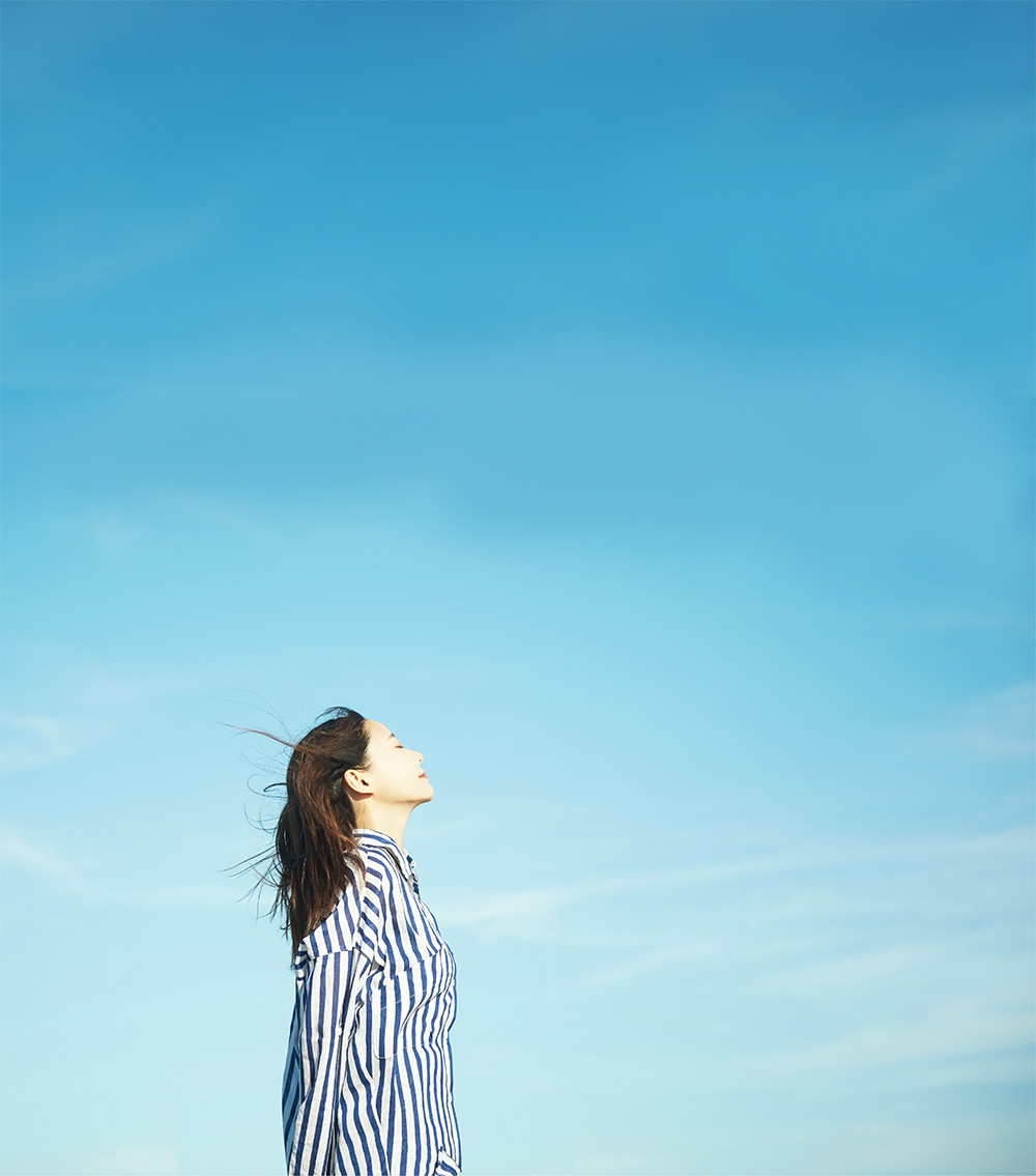 メインビジュアル