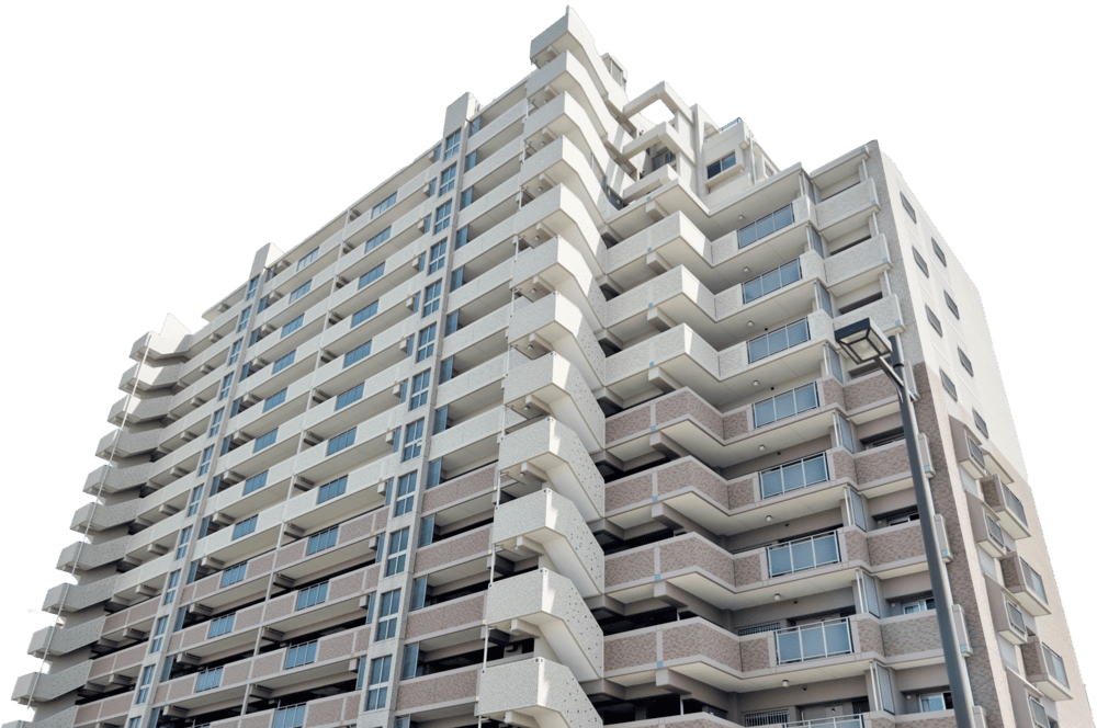 住宅プラン保険