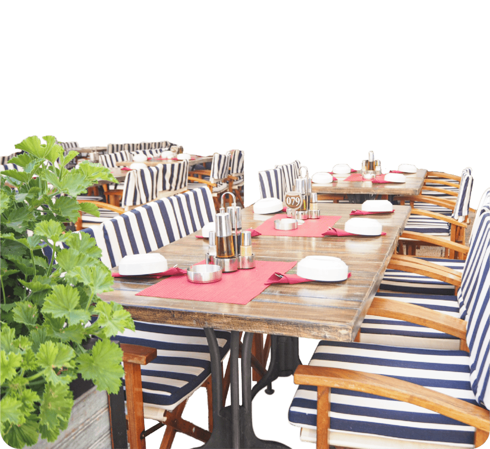 店舗プラン保険